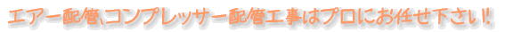 GA[zǁARvbT[zǍH̓vɂC!